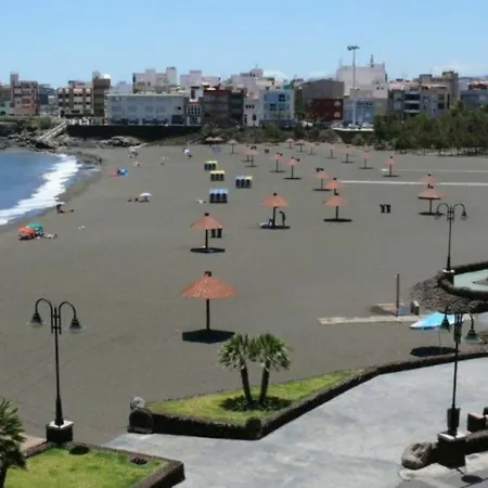 In Telde, Gran Canarias 103583 By Mo Telde