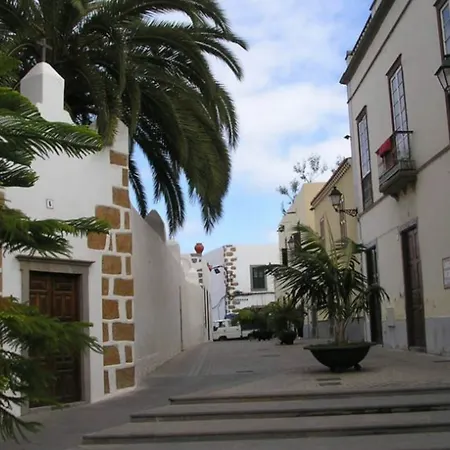 In Telde, Gran Canarias 103583 By Mo